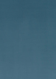 Montpellier Velvet Azure by Baker Lifestyle Fabric