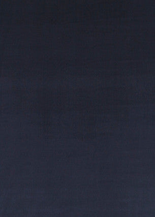 Montpellier Velvet Midnight by Baker Lifestyle Fabric