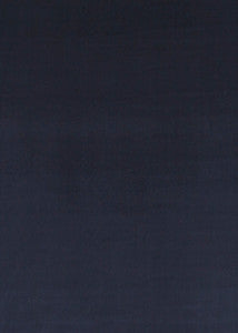 Montpellier Velvet Midnight by Baker Lifestyle Fabric
