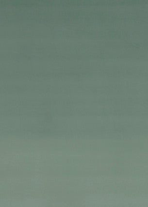 Montpellier Velvet Sea Foam by Baker Lifestyle Fabric
