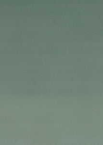 Montpellier Velvet Sea Foam by Baker Lifestyle Fabric
