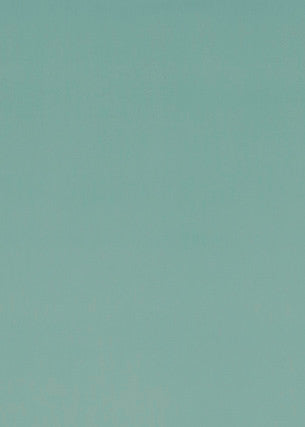 Montpellier Velvet Aqua by Baker Lifestyle Fabric