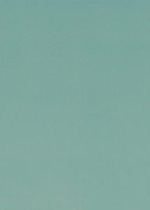 Montpellier Velvet Aqua by Baker Lifestyle Fabric