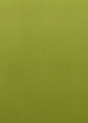 Montpellier Velvet Spring by Baker Lifestyle Fabric