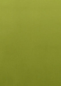 Montpellier Velvet Spring by Baker Lifestyle Fabric