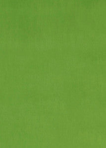 Montpellier Velvet Emerald by Baker Lifestyle Fabric