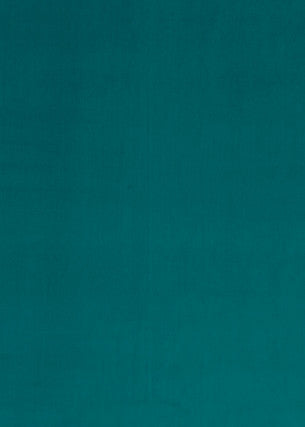 Montpellier Velvet Peacock by Baker Lifestyle Fabric