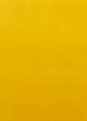 Montpellier Velvet Ochre by Baker Lifestyle Fabric