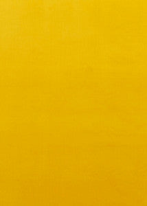Montpellier Velvet Ochre by Baker Lifestyle Fabric
