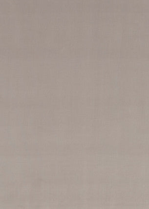 Montpellier Velvet Mist by Baker Lifestyle Fabric