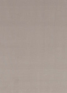 Montpellier Velvet Mist by Baker Lifestyle Fabric