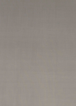 Montpellier Velvet Silver by Baker Lifestyle Fabric