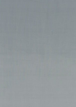 Montpellier Velvet Soft Grey by Baker Lifestyle Fabric
