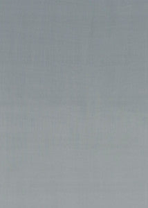 Montpellier Velvet Soft Grey by Baker Lifestyle Fabric
