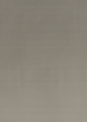 Montpellier Velvet Slate by Baker Lifestyle Fabric
