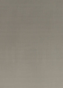 Montpellier Velvet Slate by Baker Lifestyle Fabric