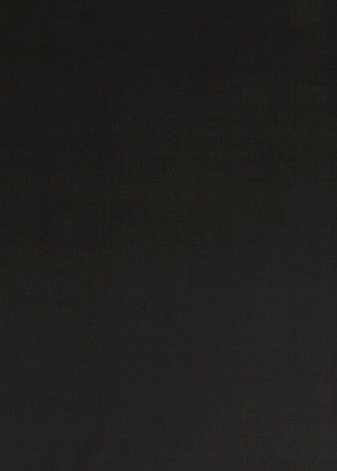 Montpellier Velvet Ebony by Baker Lifestyle Fabric