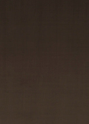 Montpellier Velvet Charcoal by Baker Lifestyle Fabric