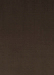 Montpellier Velvet Charcoal by Baker Lifestyle Fabric