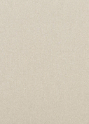 Carnival Plain Linen by Baker Lifestyle Fabric
