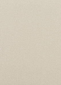Carnival Plain Linen by Baker Lifestyle Fabric