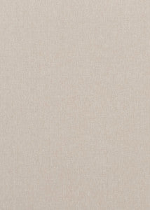 Carnival Plain Pumice by Baker Lifestyle Fabric