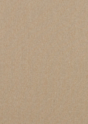 Carnival Plain Hemp by Baker Lifestyle Fabric