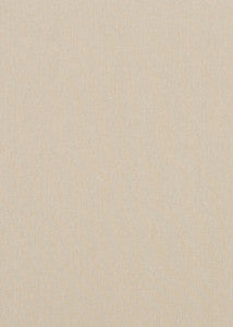 Carnival Plain Oatmeal by Baker Lifestyle Fabric