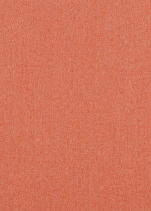 Carnival Plain Spice by Baker Lifestyle Fabric