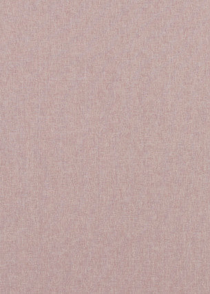 Carnival Plain Blush by Baker Lifestyle Fabric