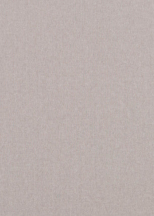 Carnival Plain Heather by Baker Lifestyle Fabric