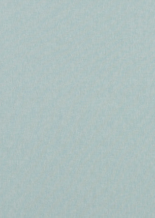 Carnival Plain Sky by Baker Lifestyle Fabric