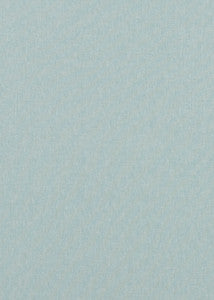 Carnival Plain Sky by Baker Lifestyle Fabric