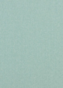 Carnival Plain Lime by Baker Lifestyle Fabric