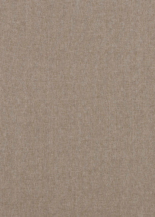Carnival Plain Shingle by Baker Lifestyle Fabric
