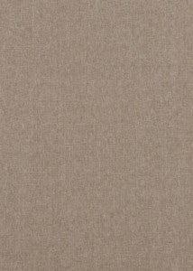 Carnival Plain Shingle by Baker Lifestyle Fabric