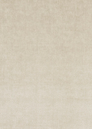 Tango Texture Parchment by Baker Lifestyle Fabric