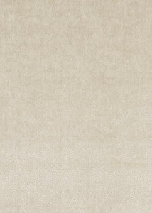 Tango Texture Parchment by Baker Lifestyle Fabric