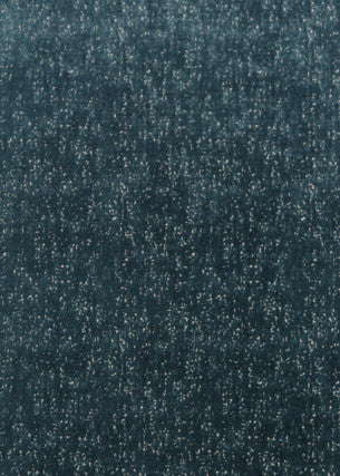 Tango Texture Teal by Baker Lifestyle Fabric