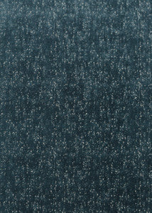 Tango Texture Teal by Baker Lifestyle Fabric