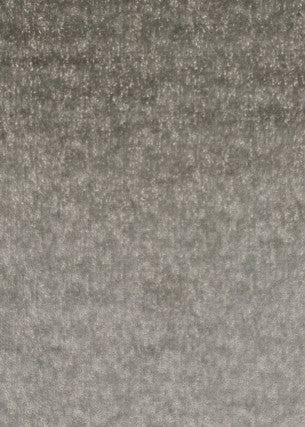 Tango Texture Silver by Baker Lifestyle Fabric