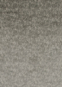Tango Texture Silver by Baker Lifestyle Fabric