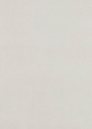 Cadogan Ivory by Baker Lifestyle Fabric