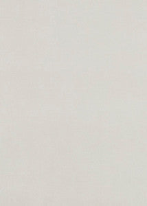 Cadogan Ivory by Baker Lifestyle Fabric