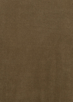 Cadogan Taupe by Baker Lifestyle Fabric
