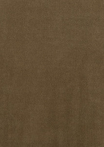 Cadogan Taupe by Baker Lifestyle Fabric