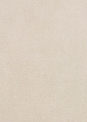 Cadogan Parchment by Baker Lifestyle Fabric