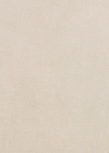 Cadogan Parchment by Baker Lifestyle Fabric