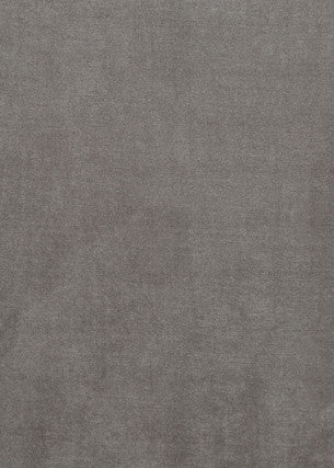 Cadogan Mole by Baker Lifestyle Fabric