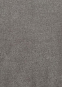 Cadogan Mole by Baker Lifestyle Fabric